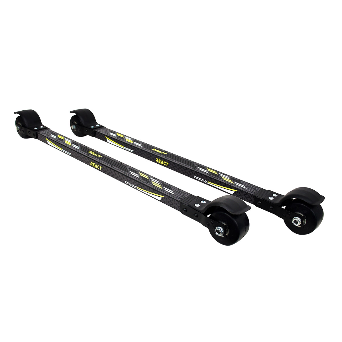 Rullasukset React Classic 700mm