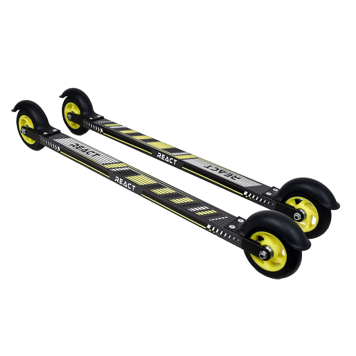 Rullasukset React Skate 610mm