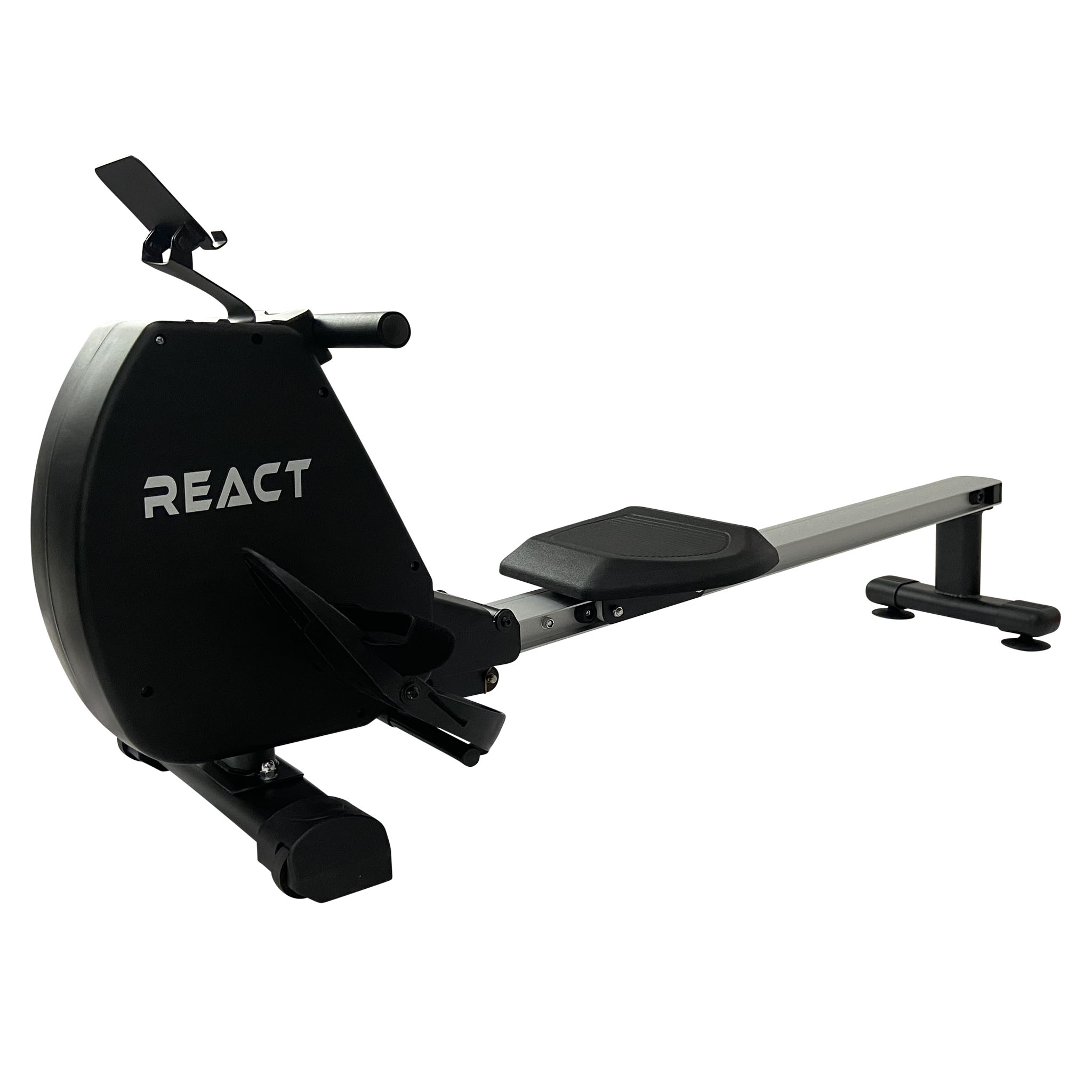 Soutulaite React 300