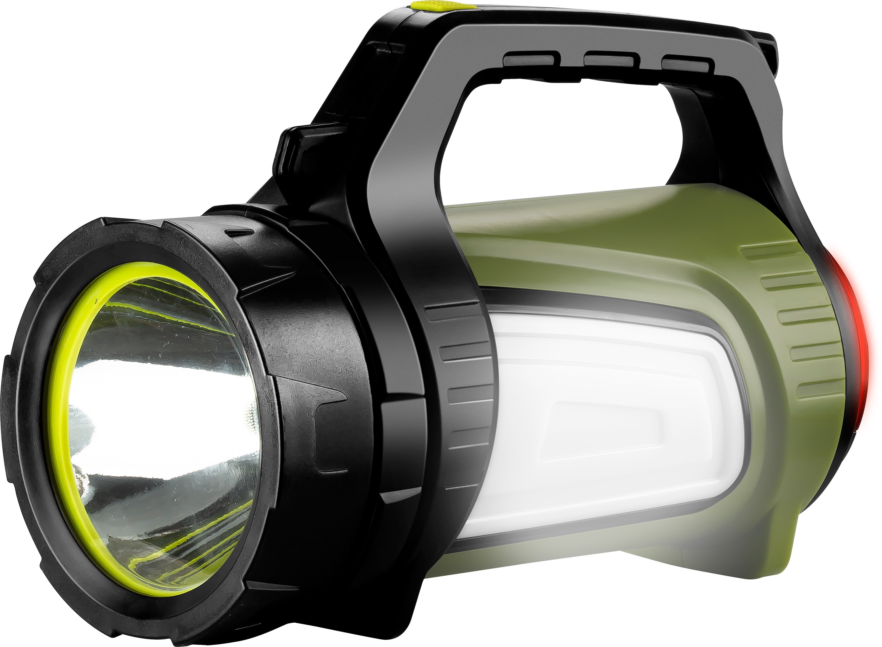 Ladattava kohdevalo Retlux RPL87