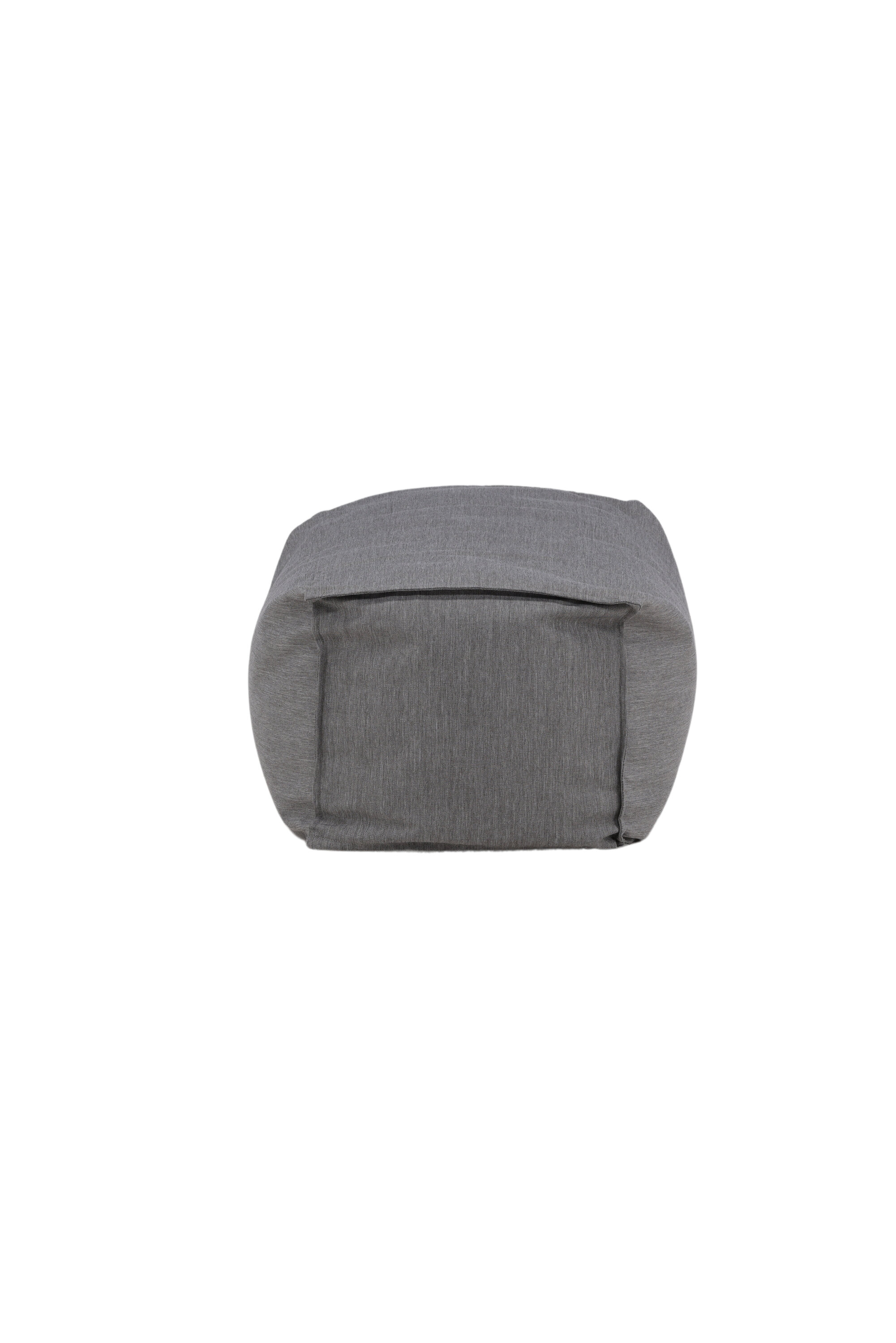 Rahi Venture Home Redang, 75x40x33 cm