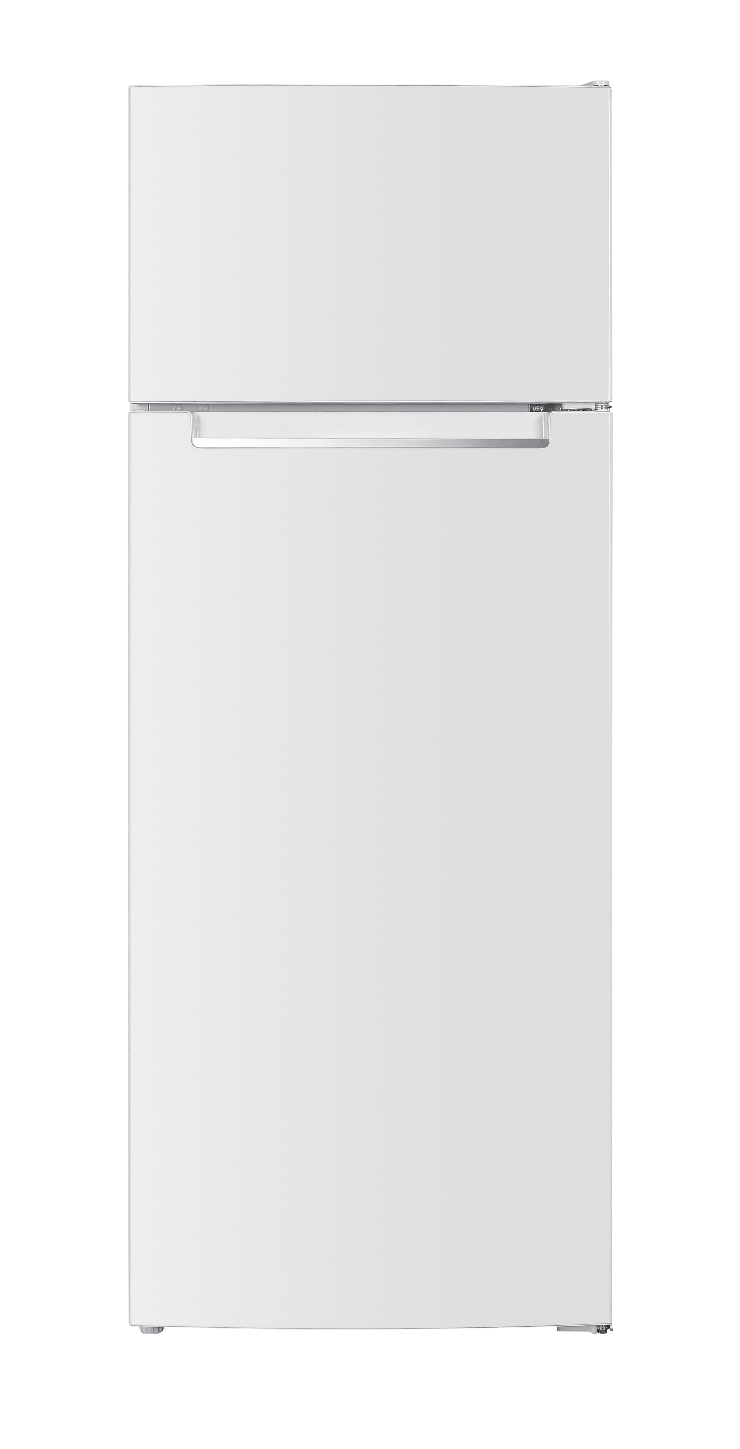 Jenkkikaappi Beko RDSO206K40WN, valkoinen