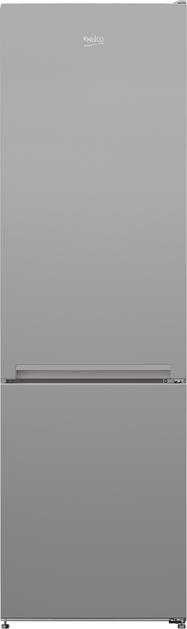 Jääkaappipakastin Beko RCNA305K40SN