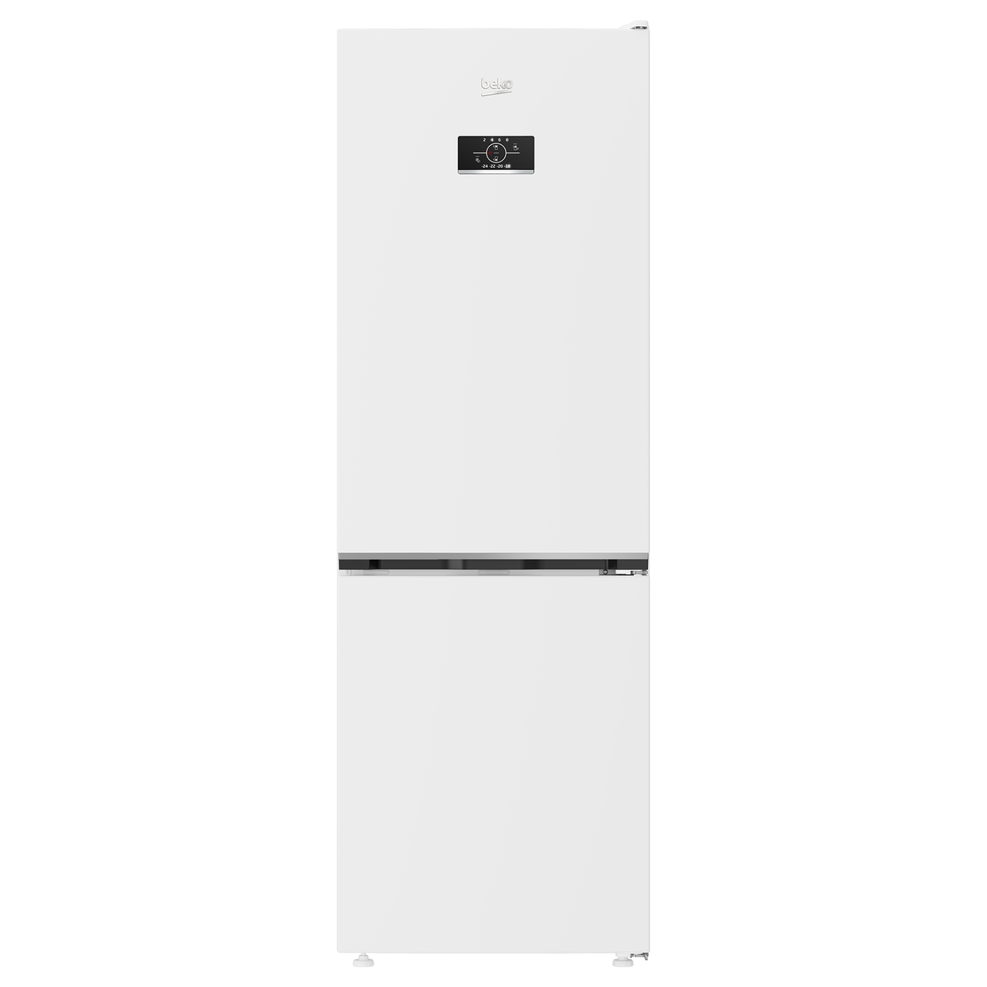 Jääkaappi Beko B3RCNA344HW