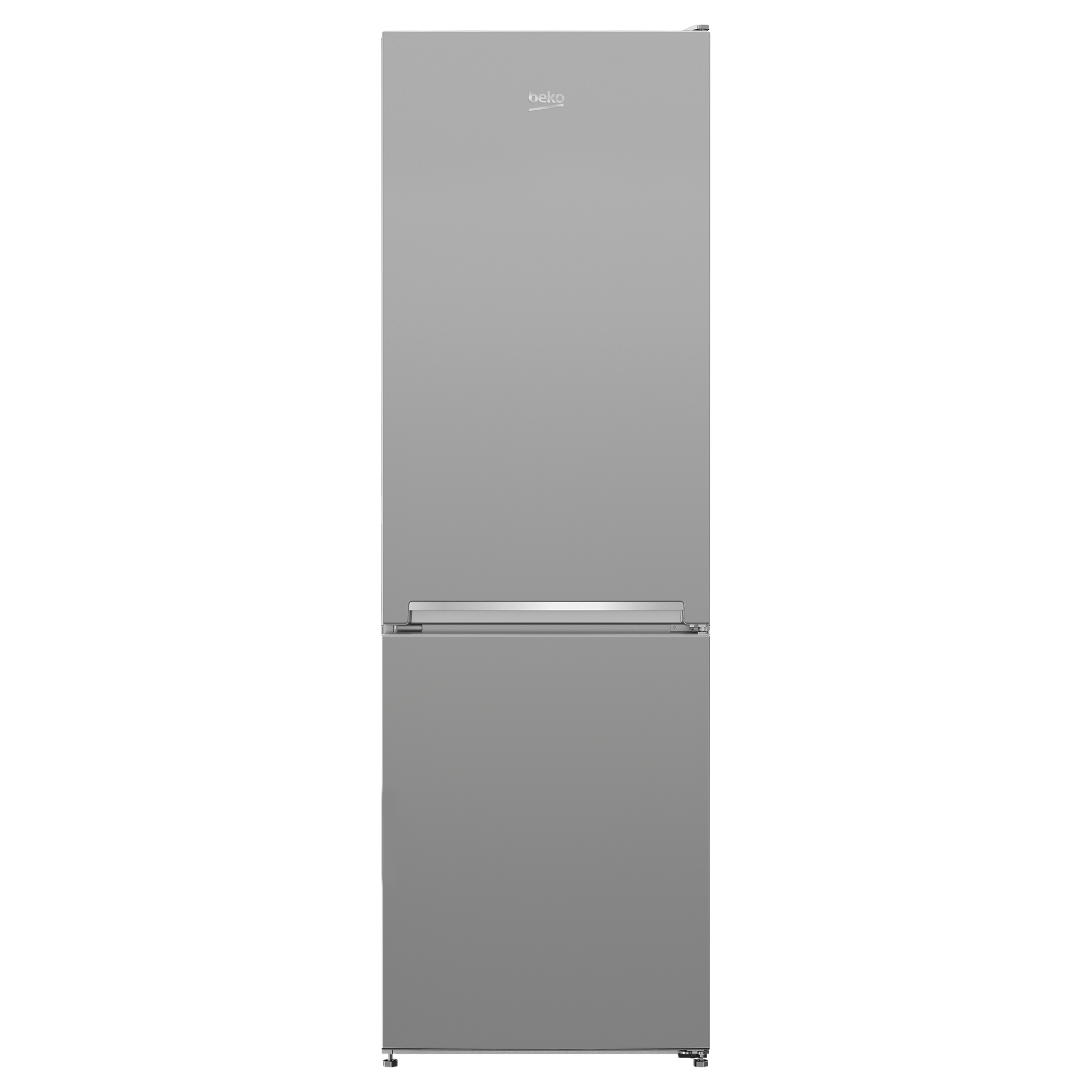 Jääkaappi Beko RCHA270K40SN