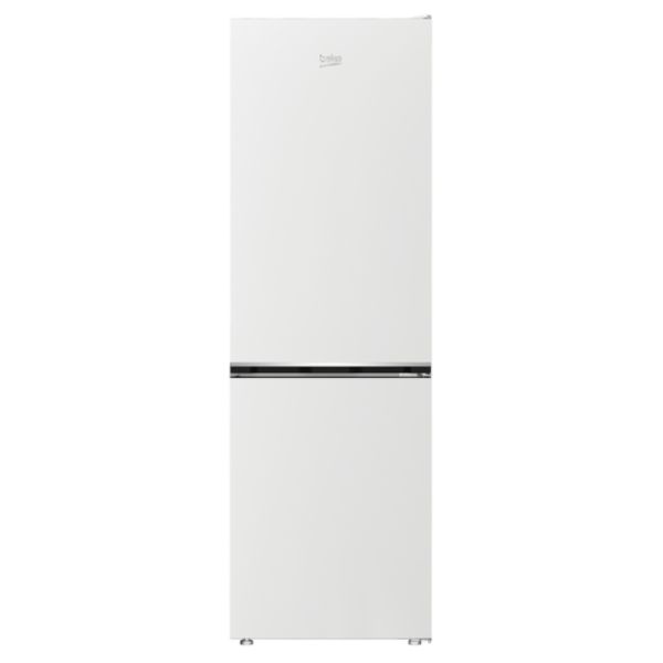 Jääkaappipakastin Beko RCSA270K40, 54cm