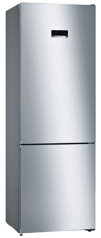 Jääkaappipakastin Bosch KGN49XLEA, NoFrost