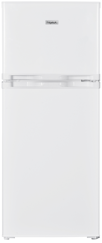 Jääkaappi Frigelux RDP151BE, 151L, valkoinen