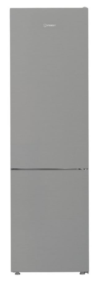 Jääkaappi Indesit INK25402S4E