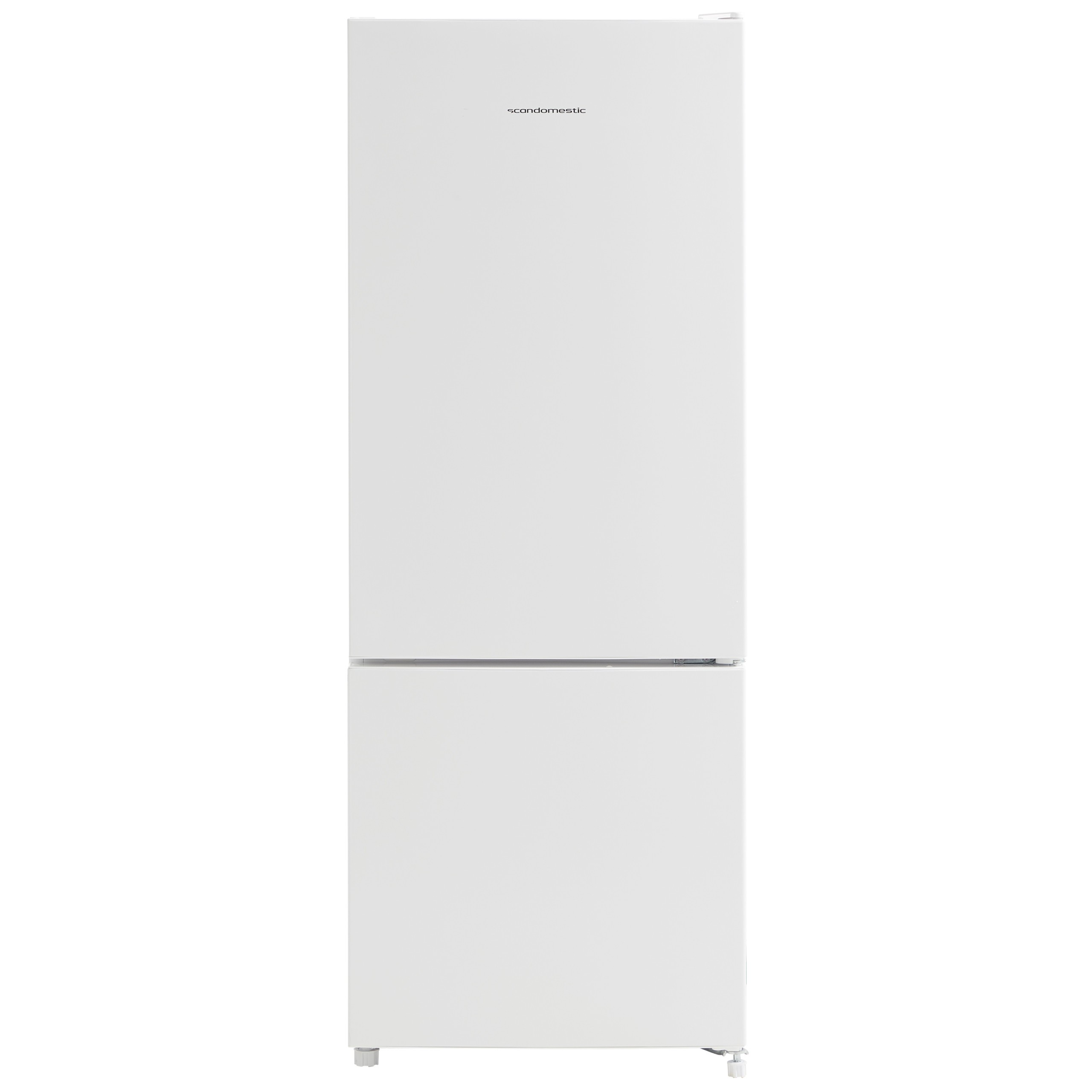 Jääkaappi Scandomestic SKF231W