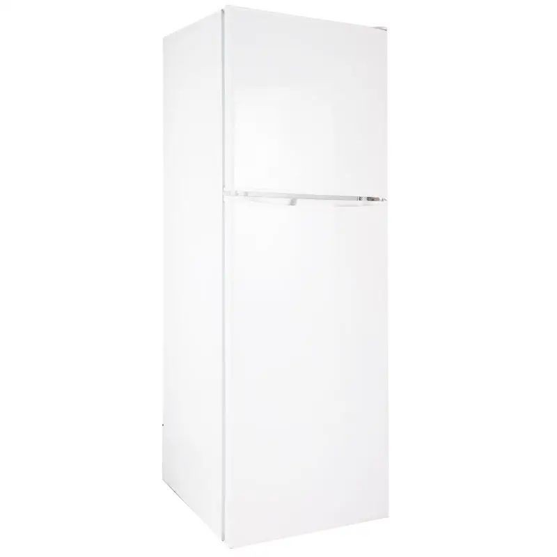Jääkaappi Schlosser RFL138, 55cm