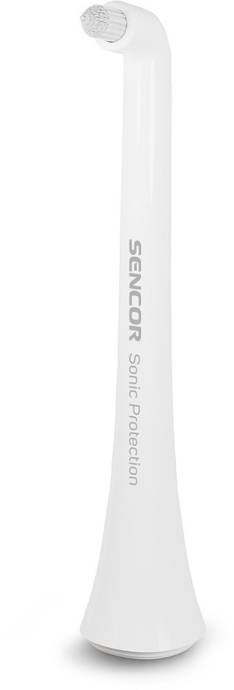 Hammasväliharja Sencor SOX107 SOC 42x -sähköhammasharjaan