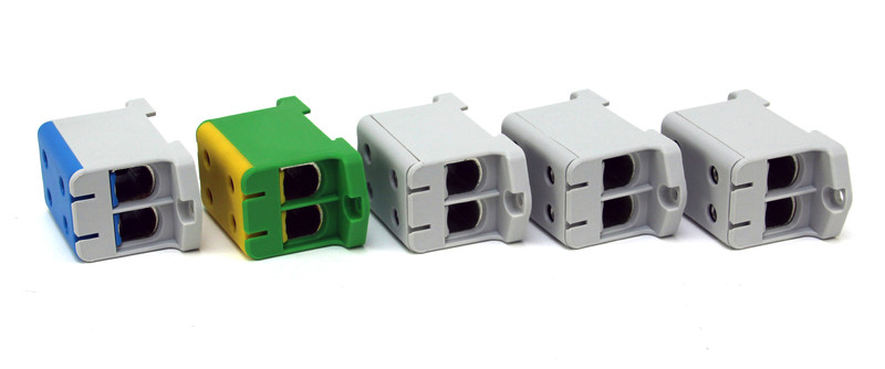 Riviliitin Garo PLSVM-LS4 GARO LS4