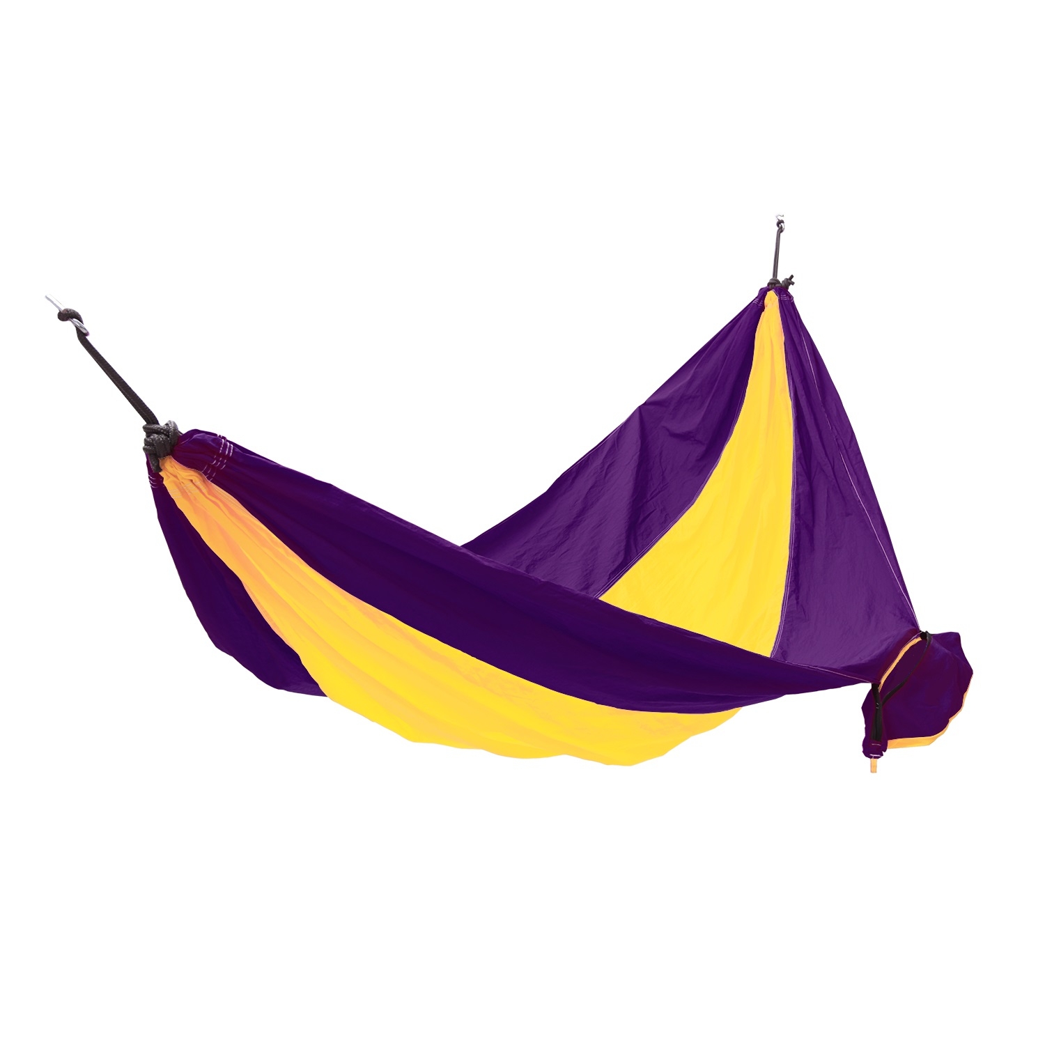 Riippumatto Röhnö Hammock
