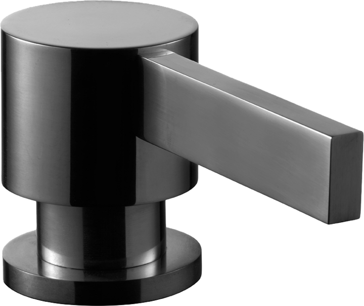 Saippua-annostelija Tapwell ARM228