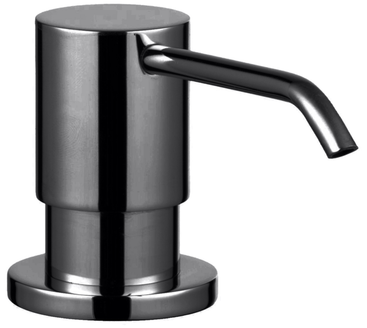 Saippua-annostelija Tapwell BI228