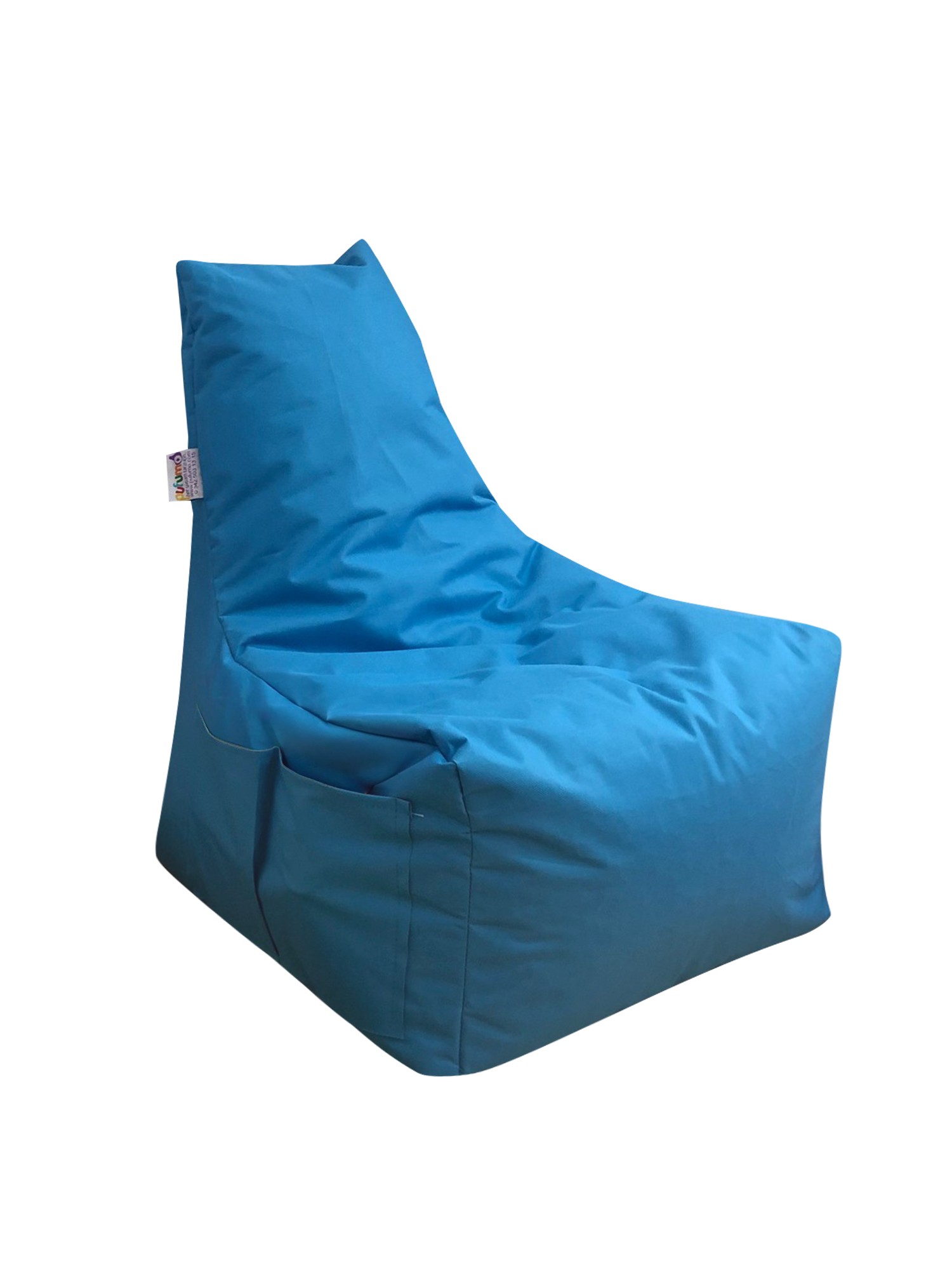 Säkkituoli Valento Furniture Acelya