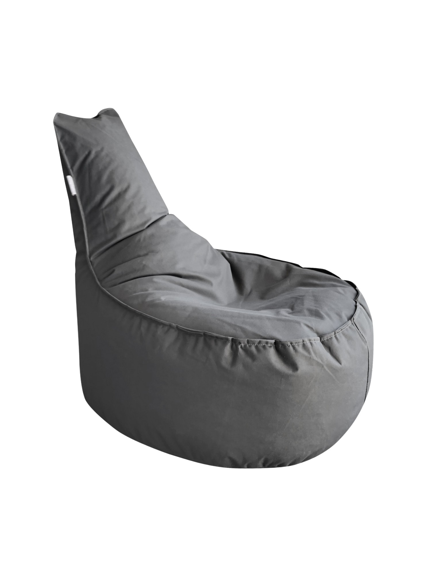 Säkkituoli Valento Furniture Aktif