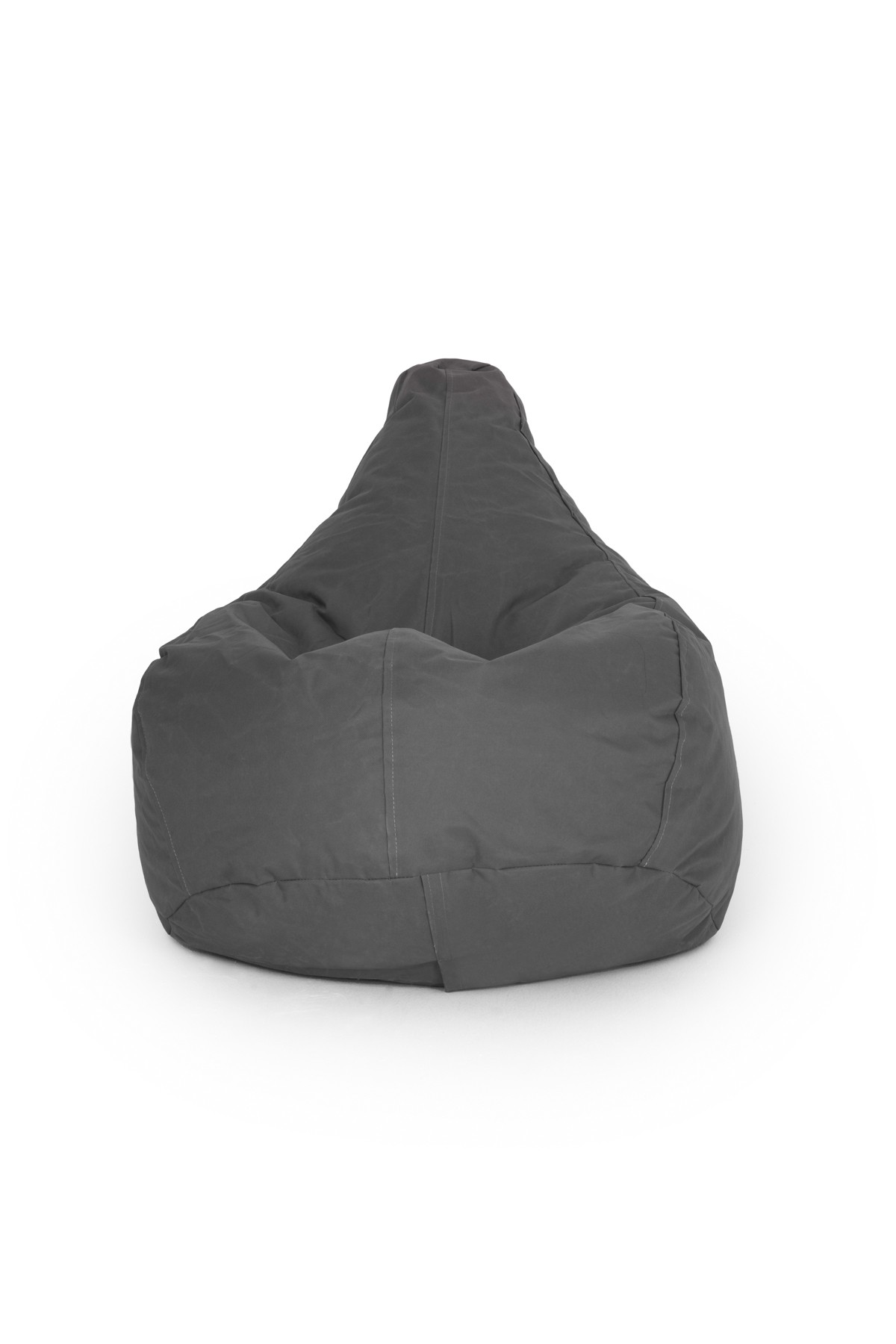 Säkkituoli Valento Furniture Damla