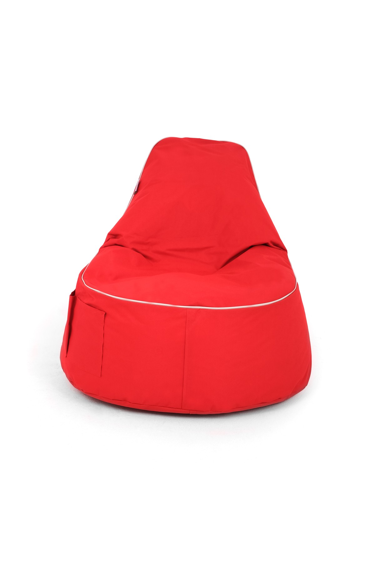 Säkkituoli Valento Furniture Golf
