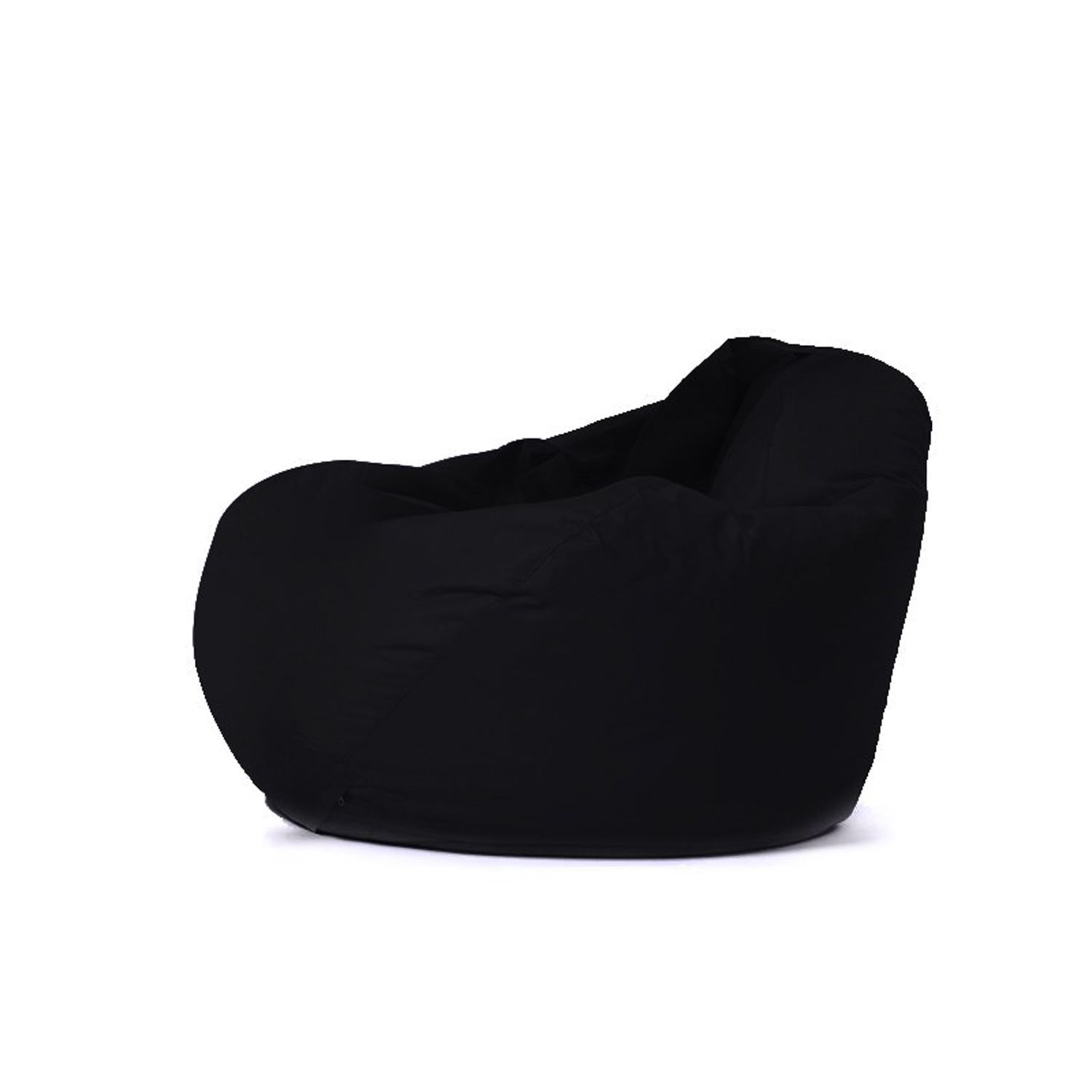 Säkkituoli ulos Valento Garden Premium XXL