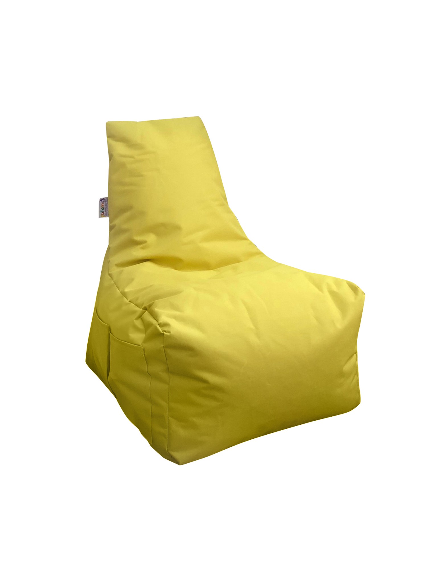 Säkkituoli Valento Furniture Acelya, polyesteri