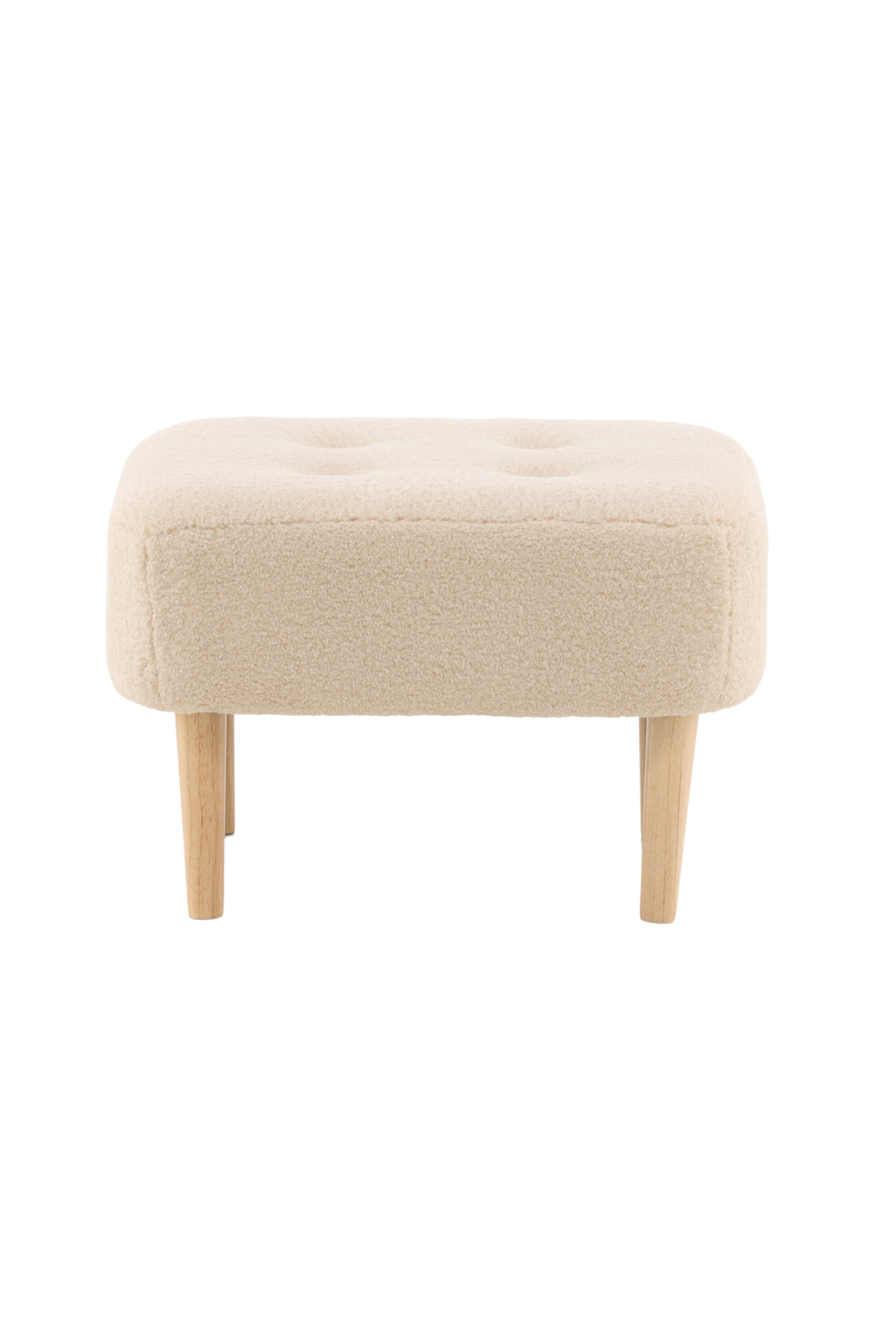 Rahi Venture Home Salina, 56x56 cm