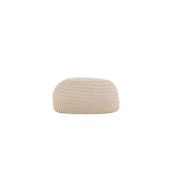 Rahi Venture Home Sam, Ø45 cm, beige