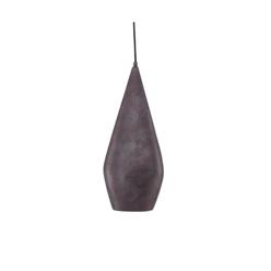 Riippuvalaisin Vind Sandared, 48 cm, ruskea