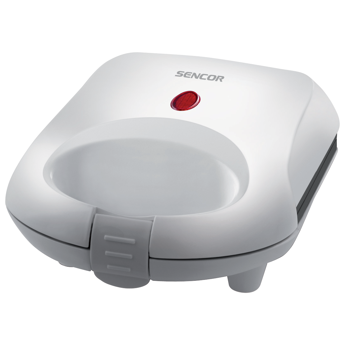 Voileipägrilli Sencor SSM1100