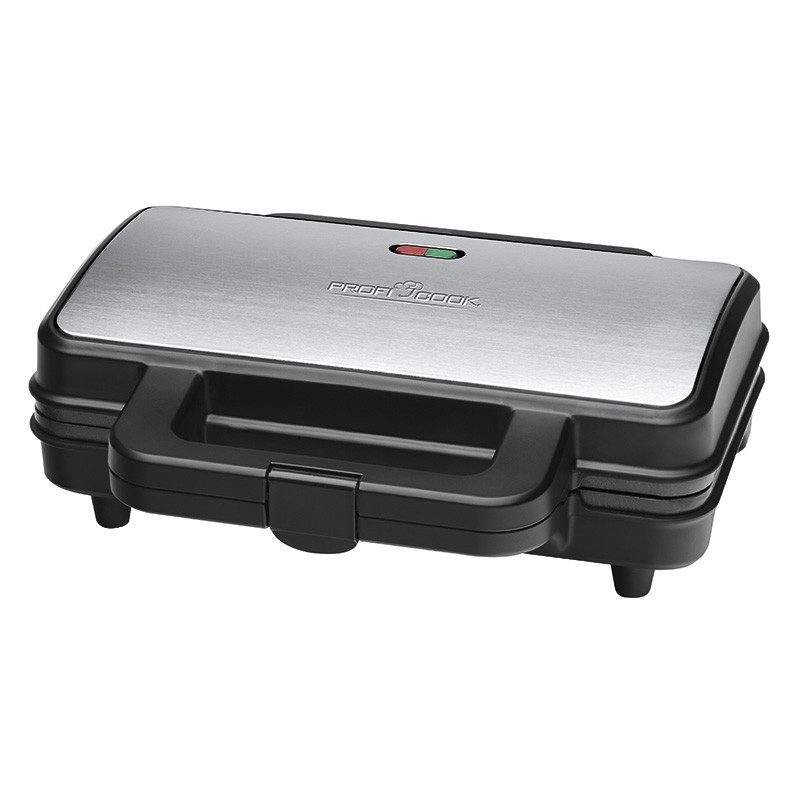 Voileipägrilli ProfiCook PCST1092