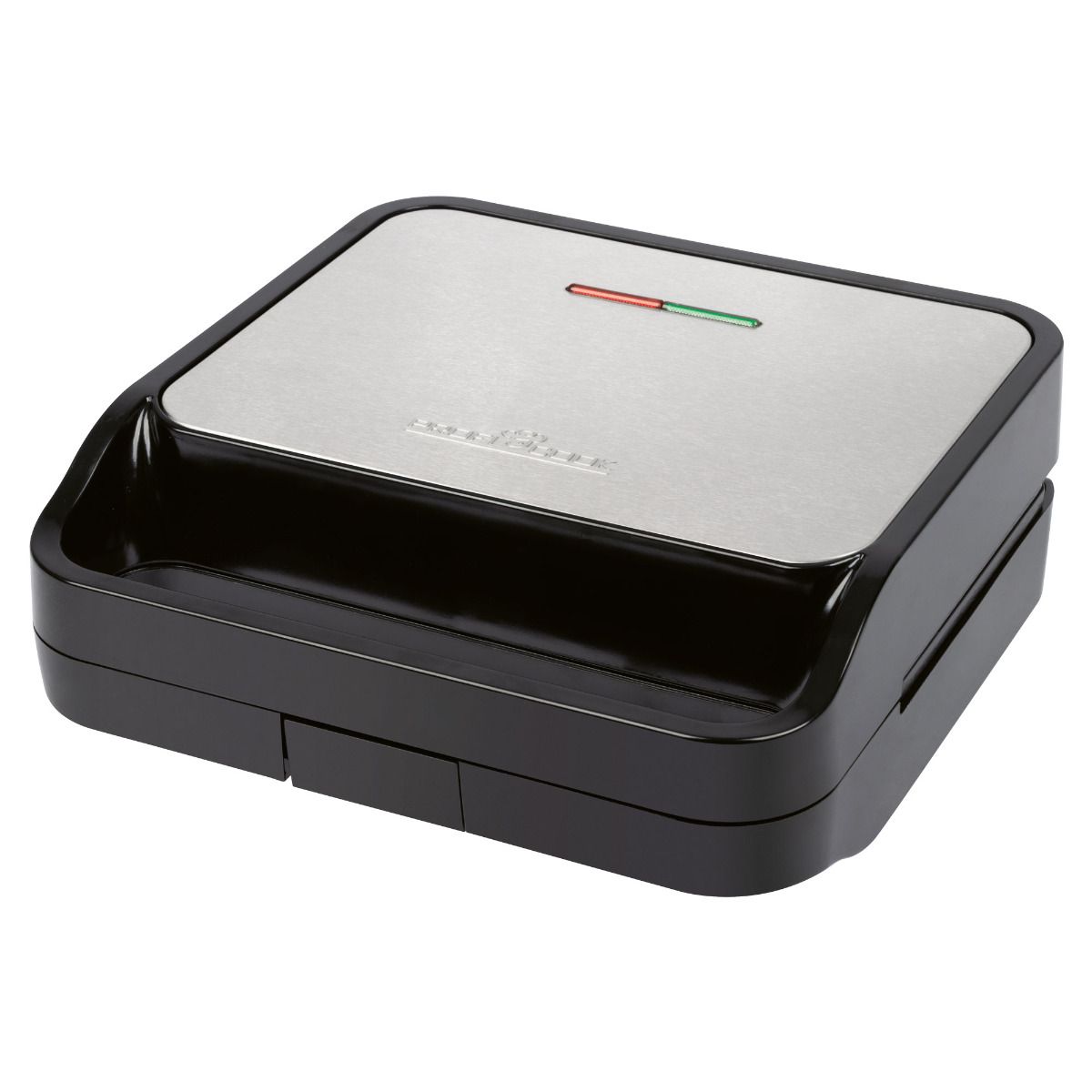 Voileipägrilli ProfiCook PCST1297