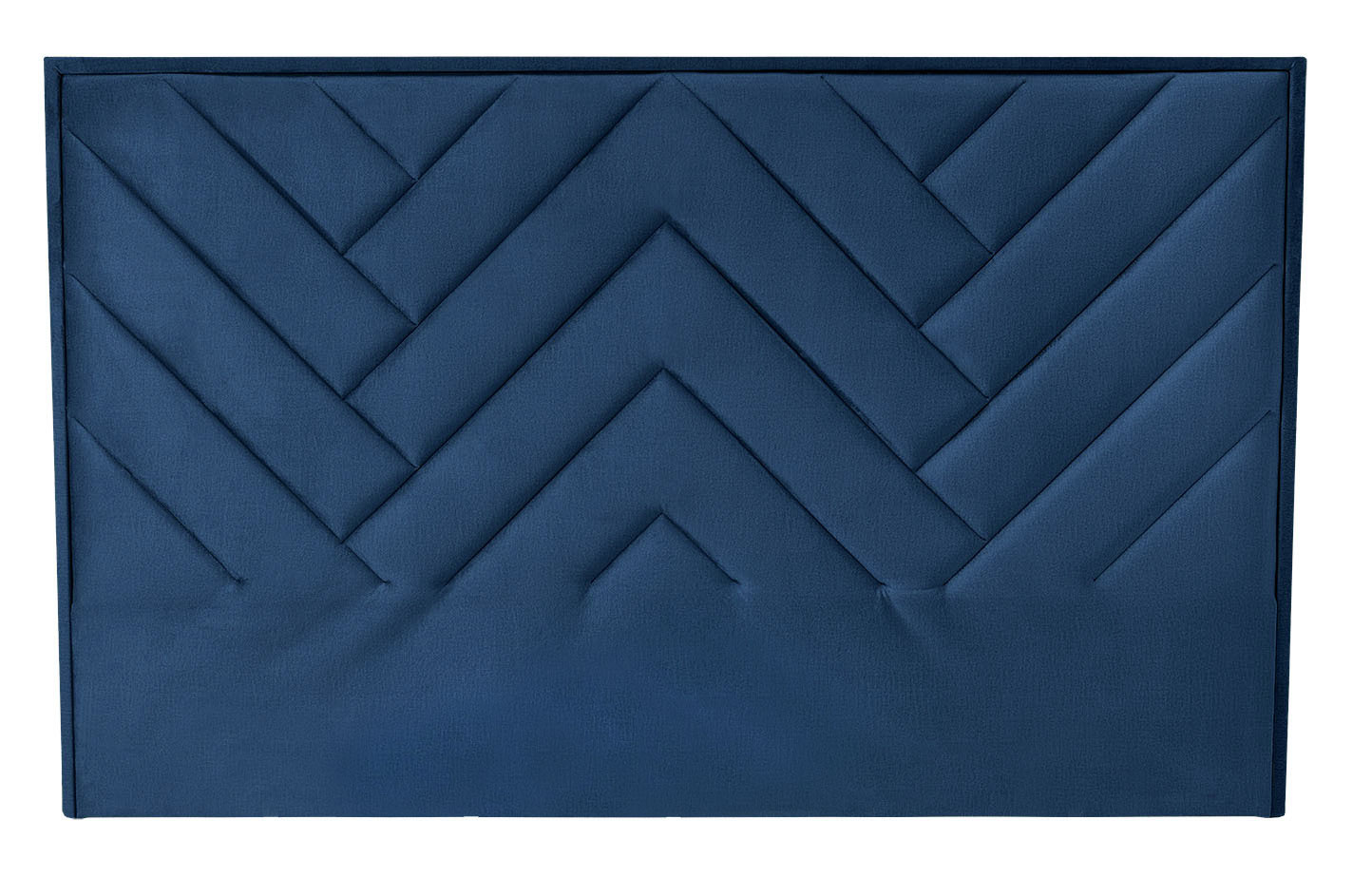 Sängynpääty Halmar MODULO W1