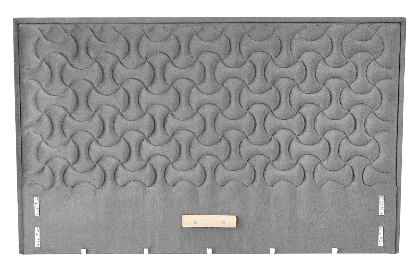 Sängynpääty Halmar MODULO W2
