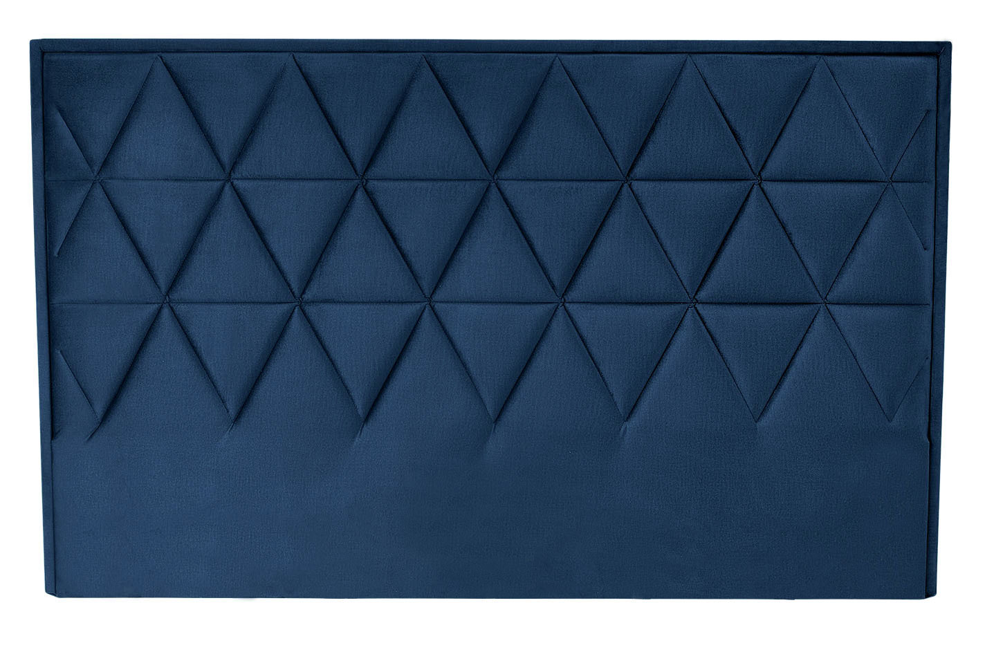Sängynpääty Halmar MODULO W5