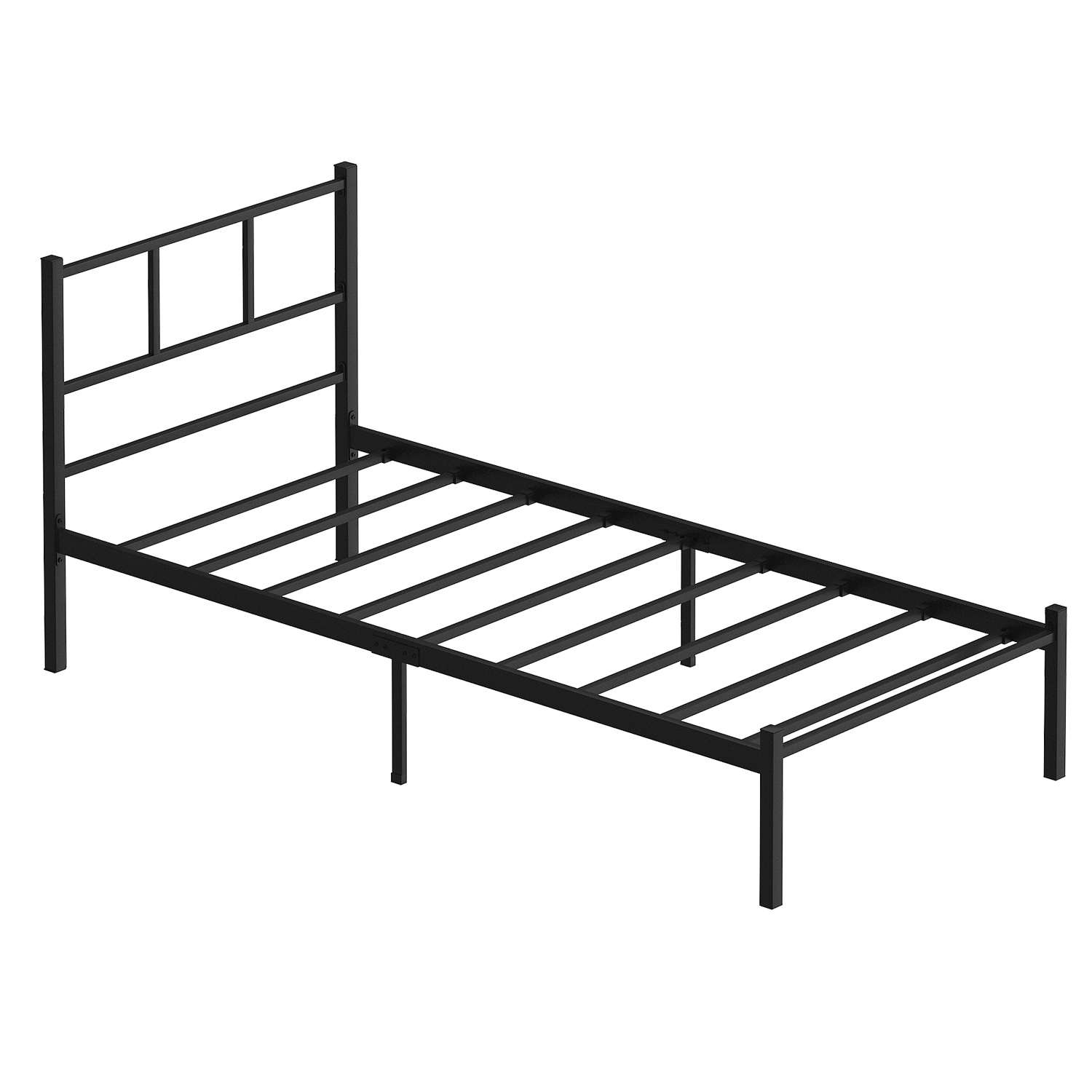 Sängynrunko Valento Furniture Cemre