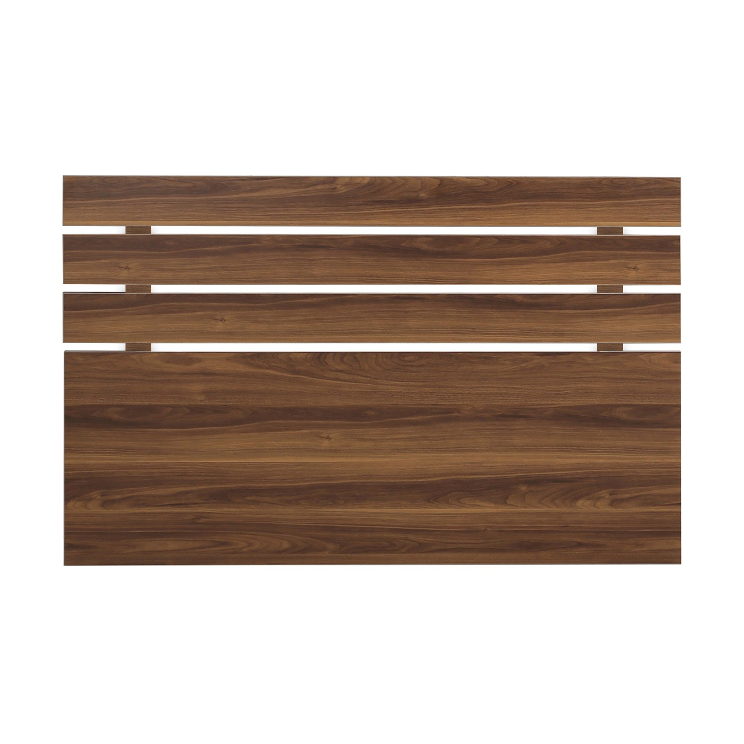Sängynpääty Valento Furniture Fuga, 140cm