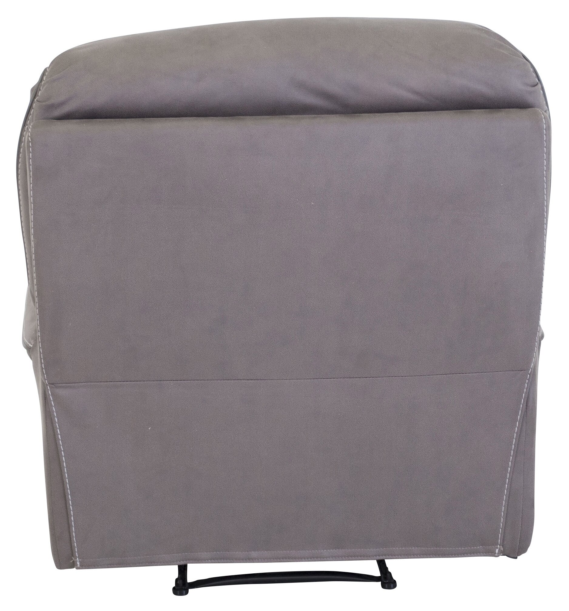 Lepotuoli Venture Home Saranda, 99x99x107 cm, recliner-toiminto