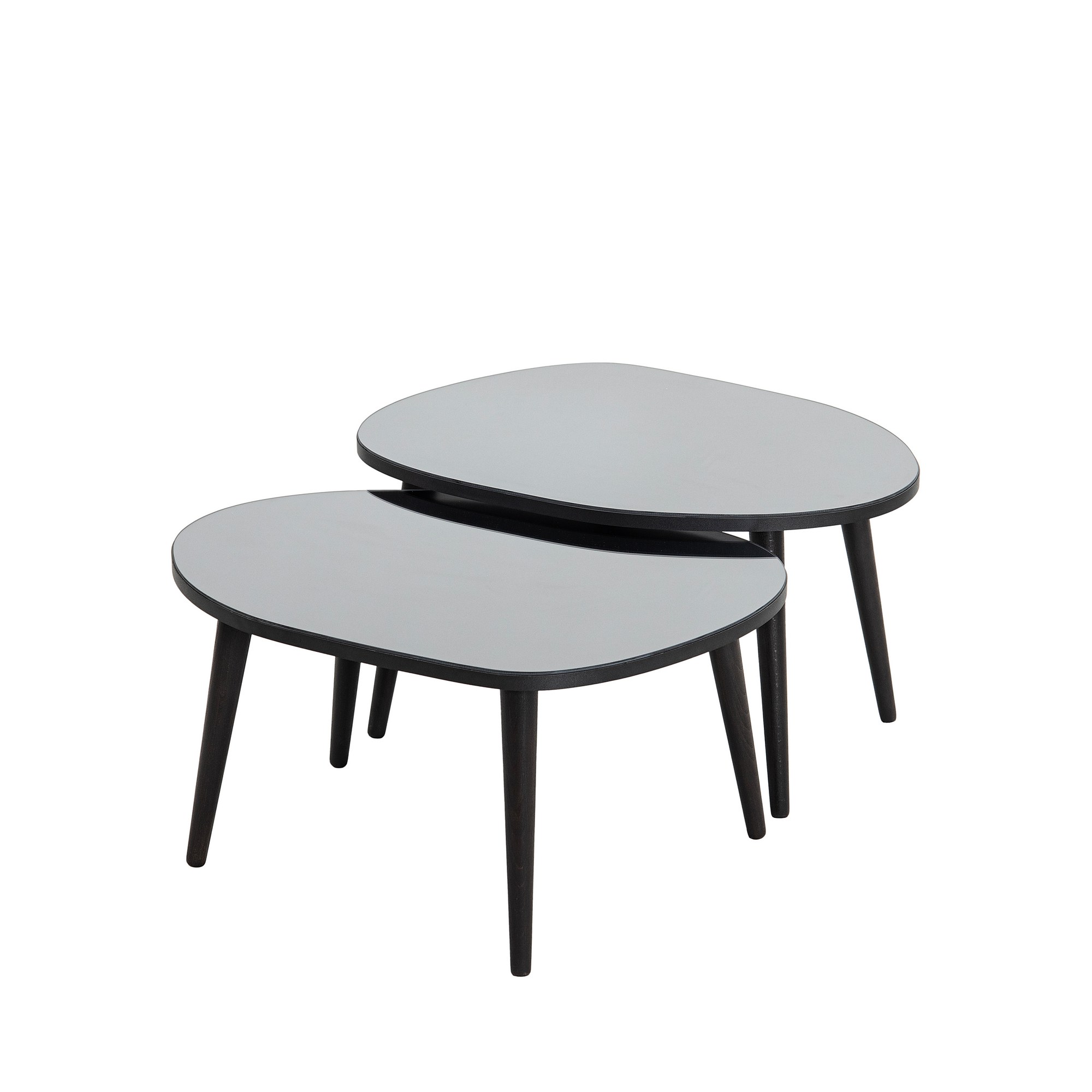 Pöytäsarja Valento Furniture Gusto