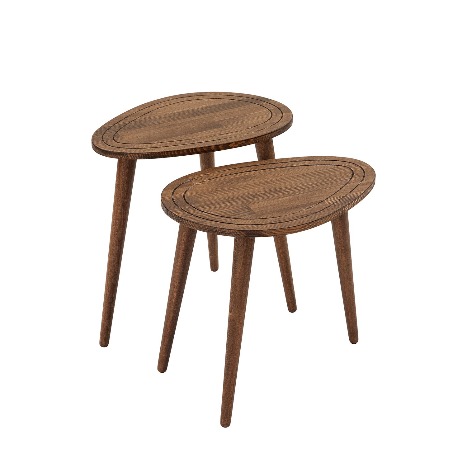 Pöytäsarja Valento Furniture Sweet