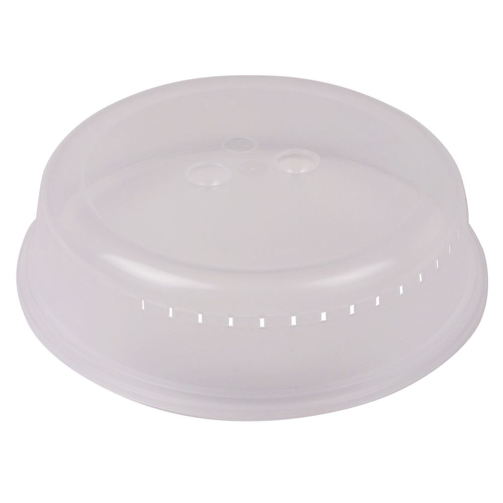 Mikrokupu 26,5cm Scanpart 7300005509