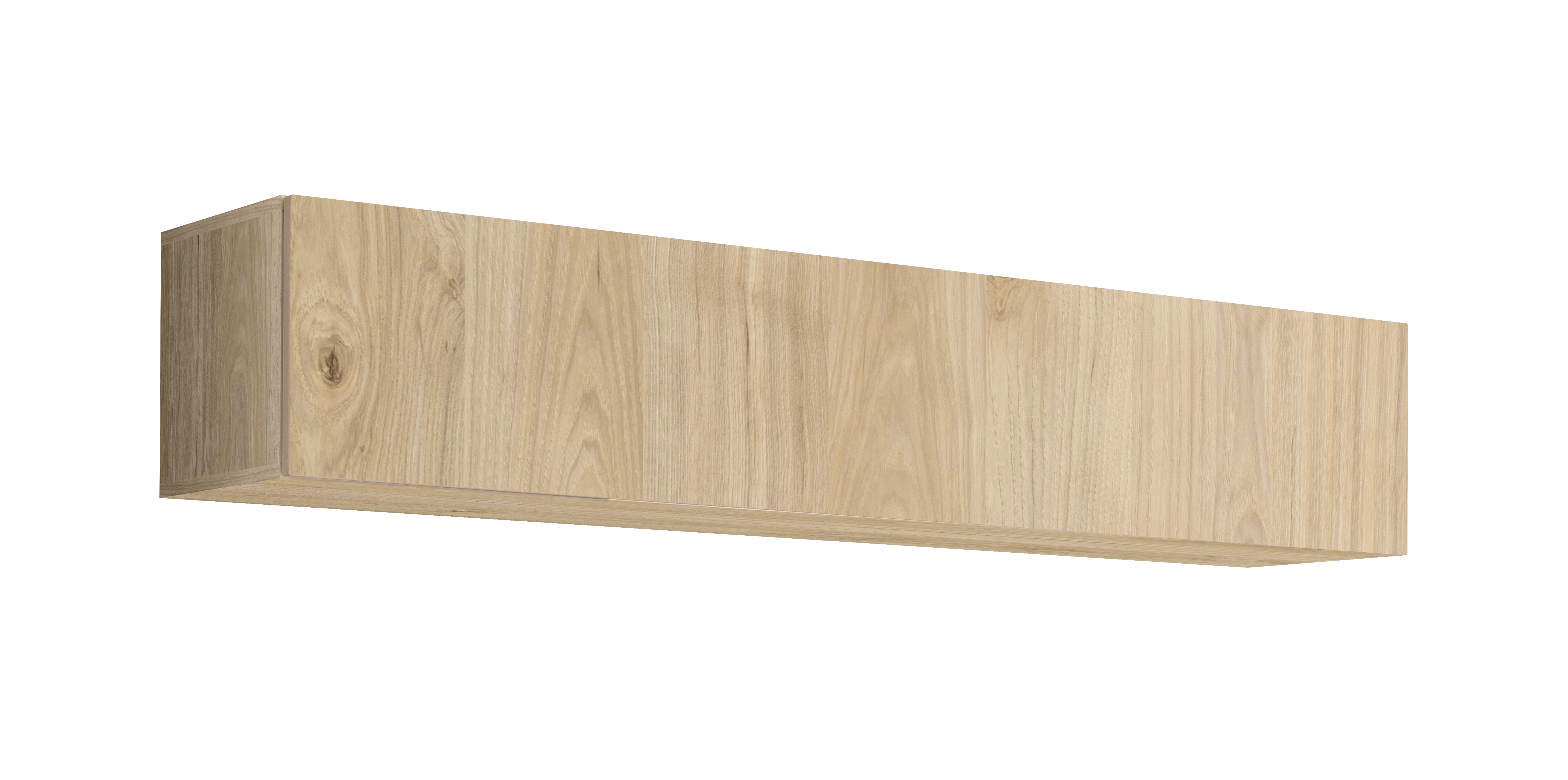 Seinäkaappi Belong Fly, 160x30cm
