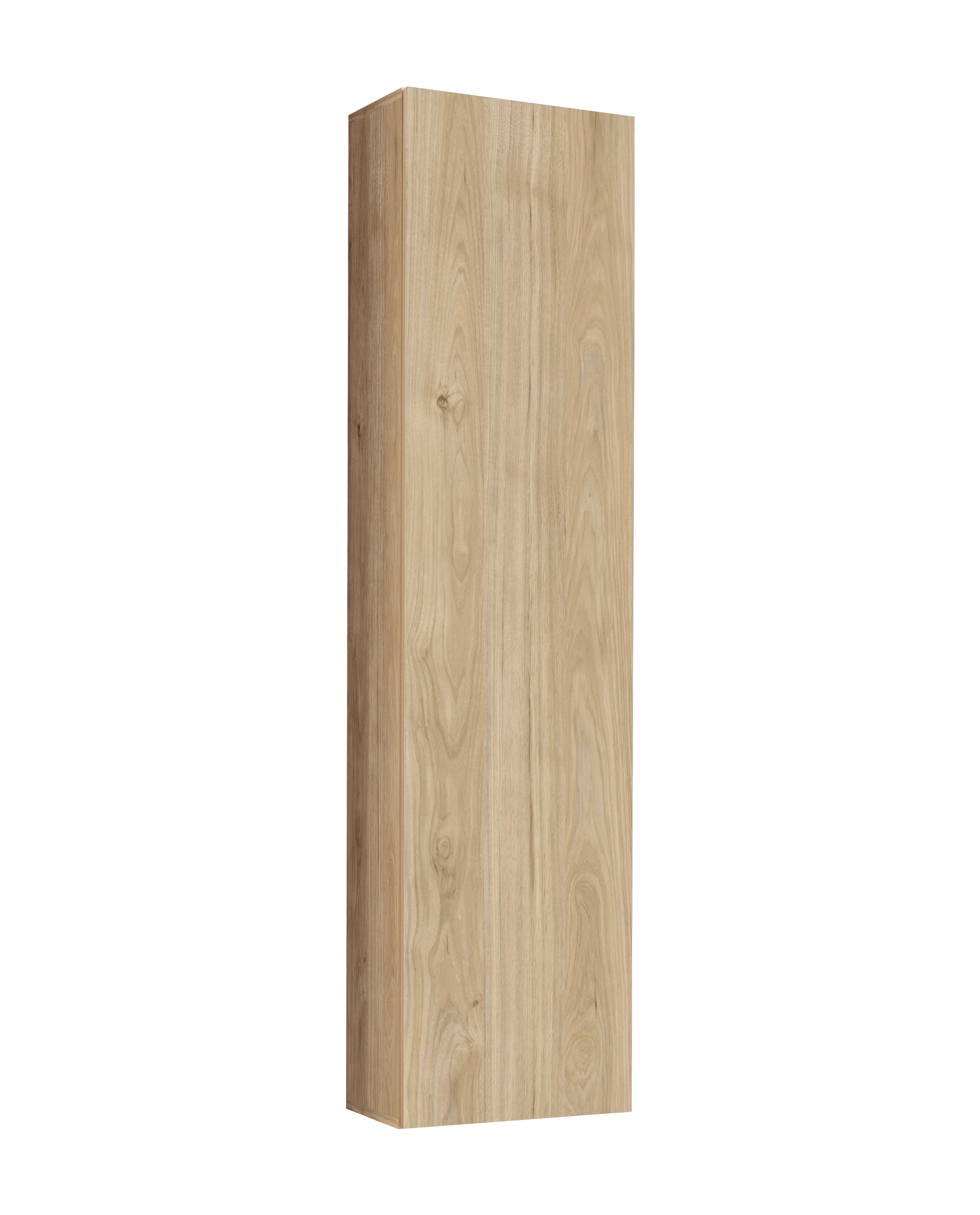 Seinäkaappi Belong Fly, 40x170cm