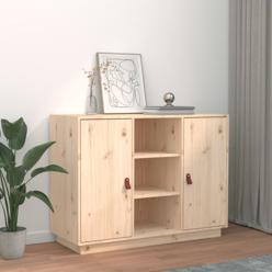 Senkki mänty 100x40x75cm