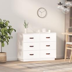 Senkki 100x40x75cm, mänty