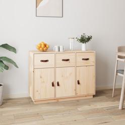 Senkki mänty, 100 x 40 x 75 cm