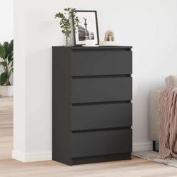 Senkki 60x35x98.5cm