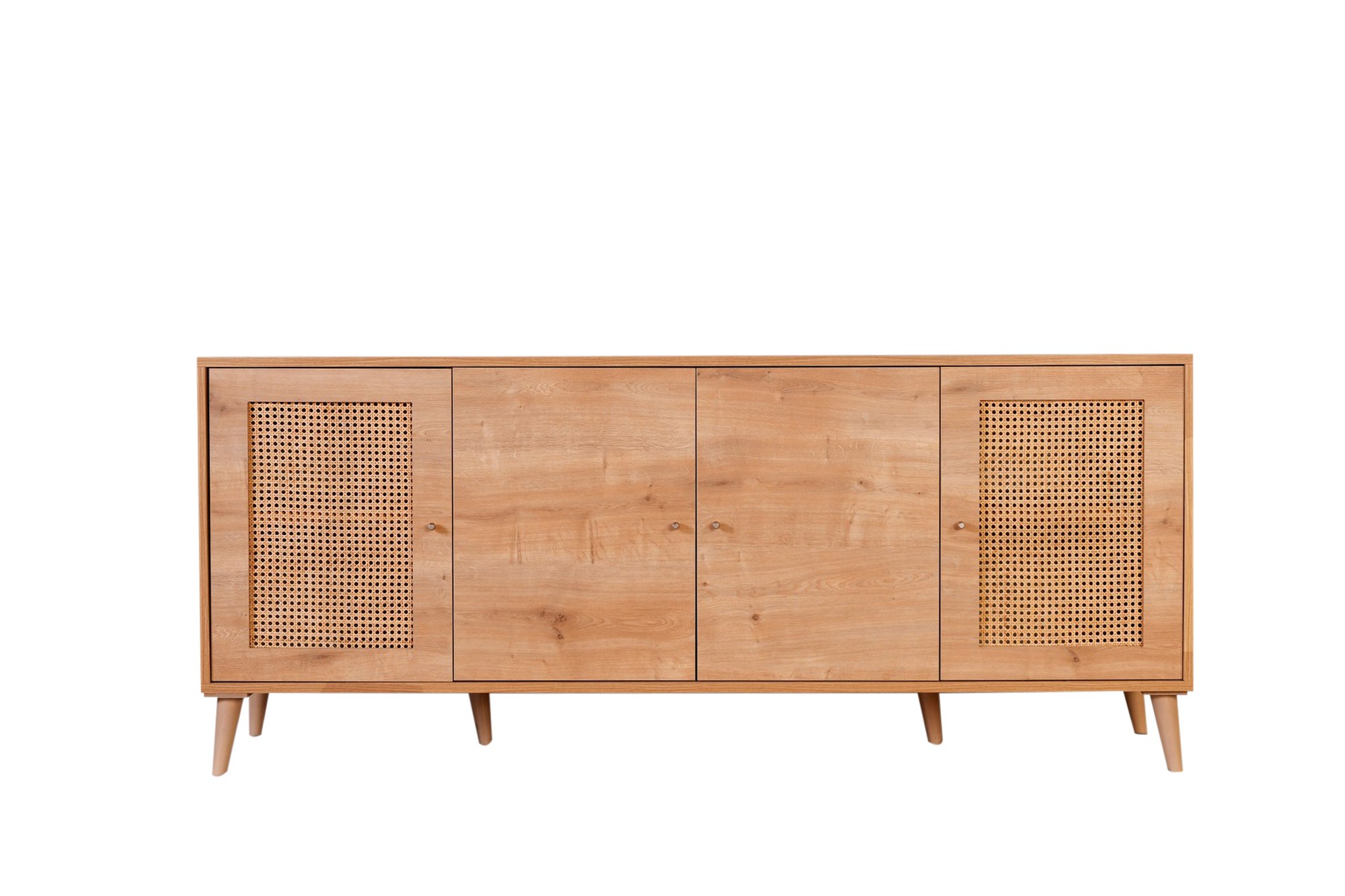 Senkki Valento Furniture Hazeran tammi