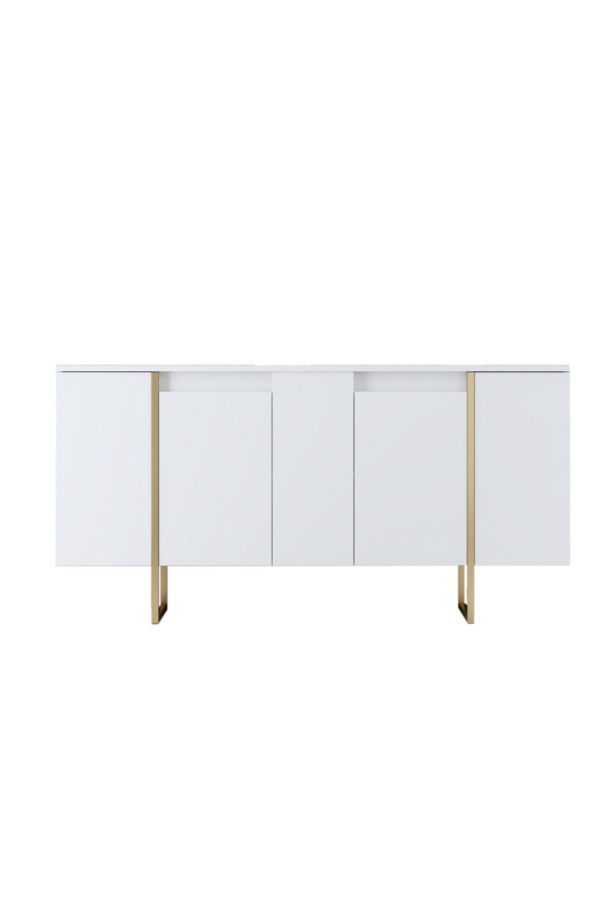 Senkki Valento Furniture Luxe
