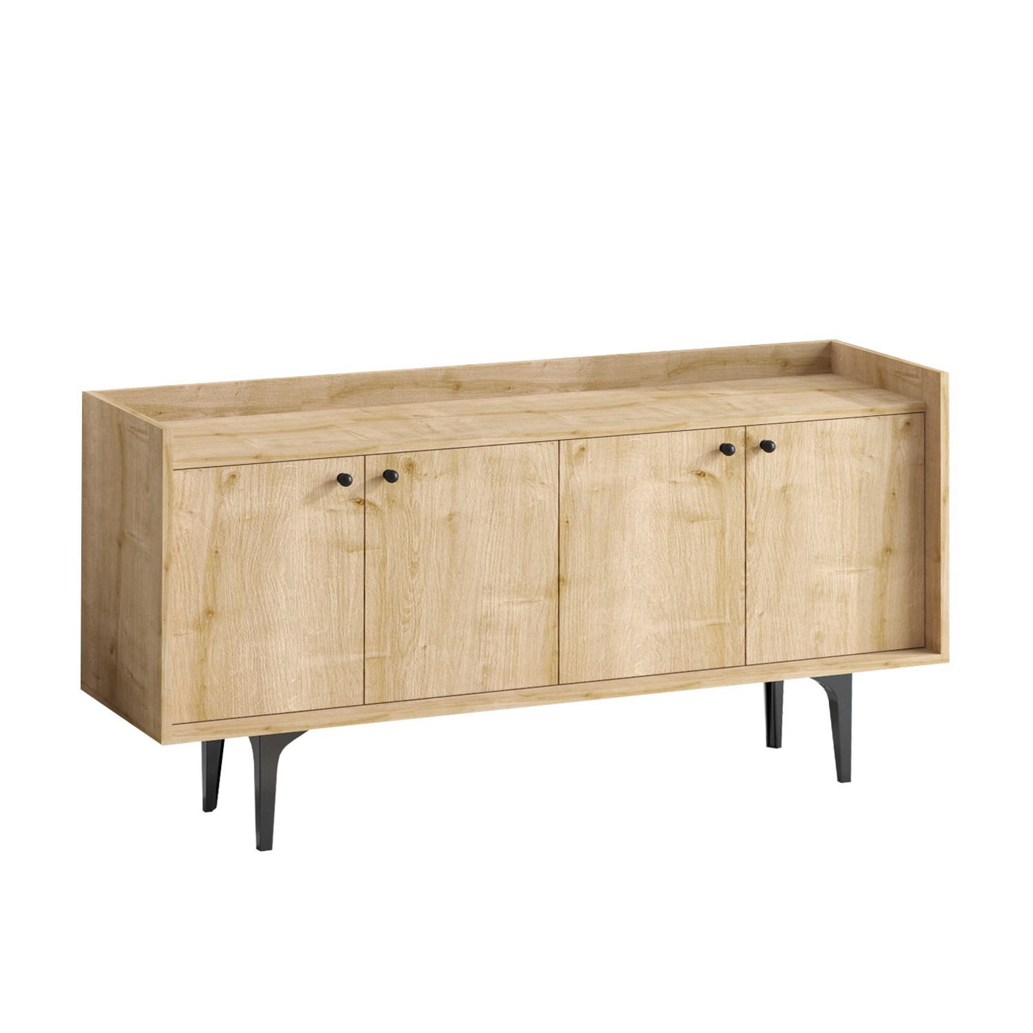 Senkki Valento Furniture Navi Sapphire tammi